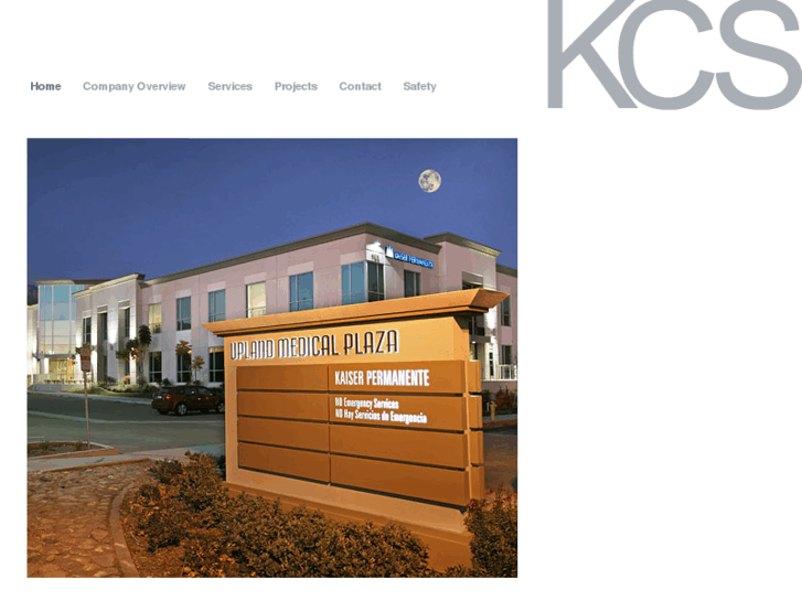 www.kcs-inc.com