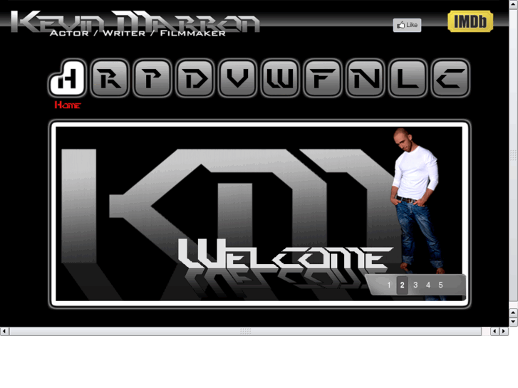 www.kmarron.com