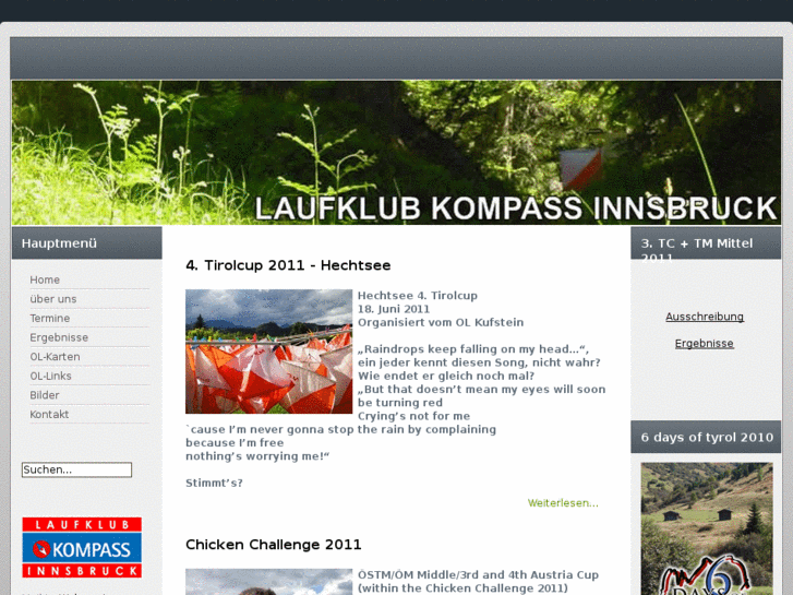 www.kompass-innsbruck.at