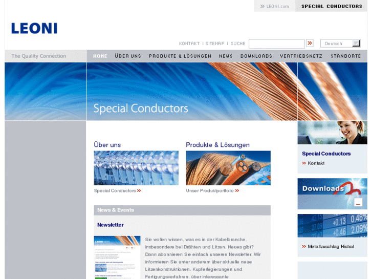 www.leoni-special-conductors.com