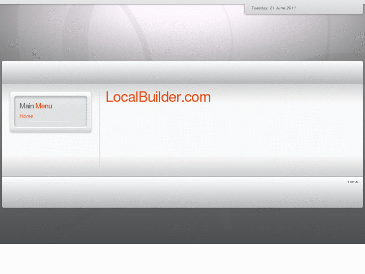 www.localbuilder.com