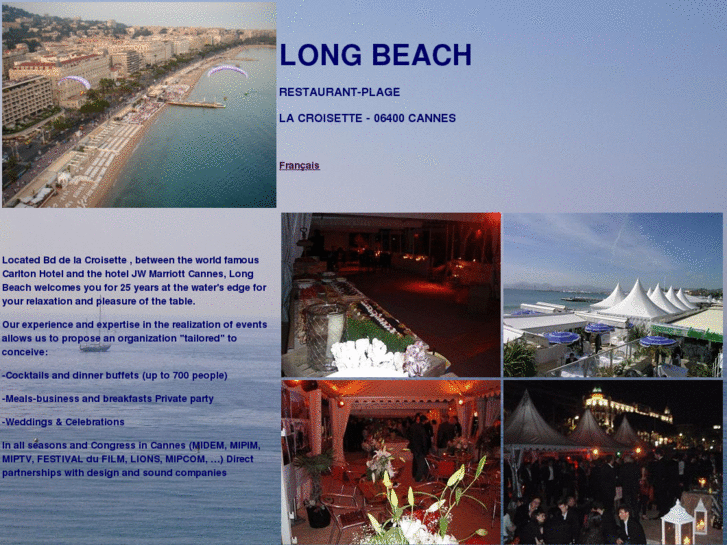 www.longbeachcannes.com