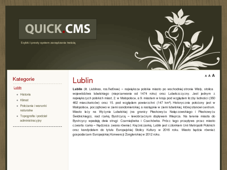 www.lublin-miasto.info