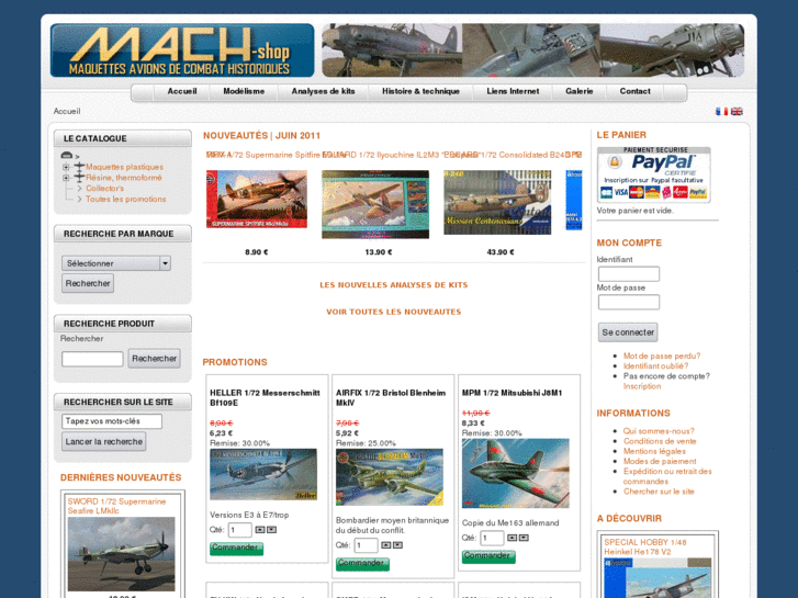 www.mach-shop.com