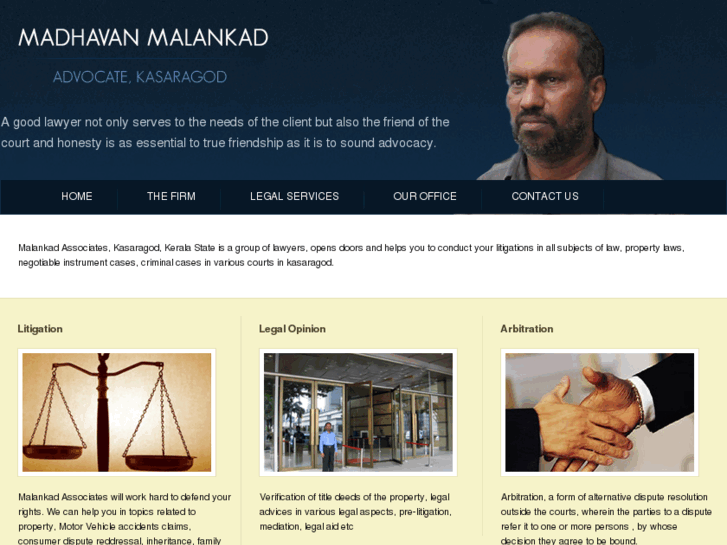 www.malankad.com