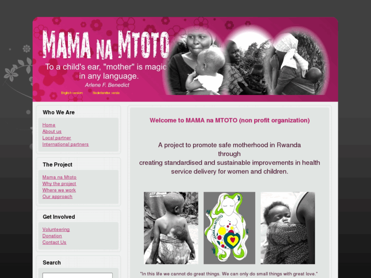 www.mamanamtoto.org