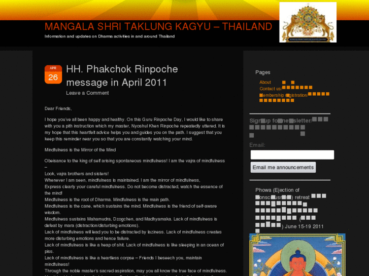 www.mangalashri-thai.org