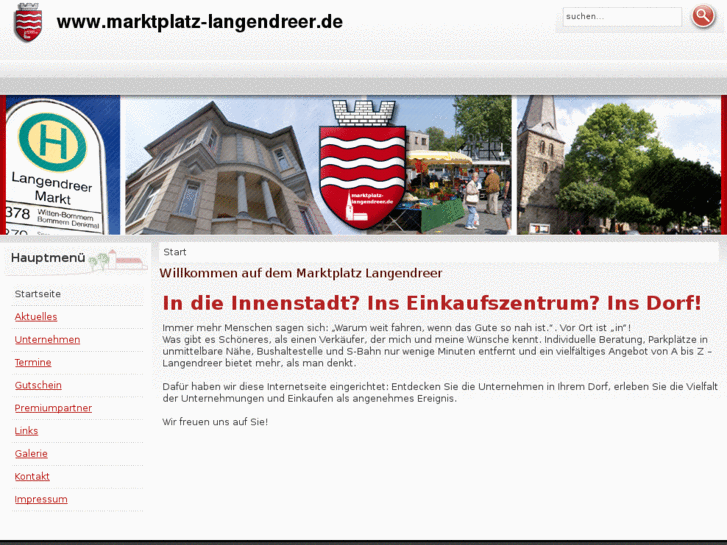 www.marktplatz-langendreer.de