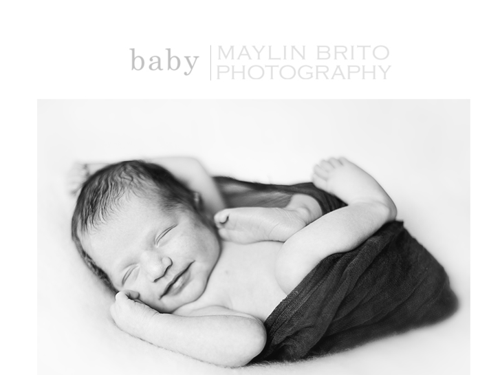 www.maylinbritophotography.com