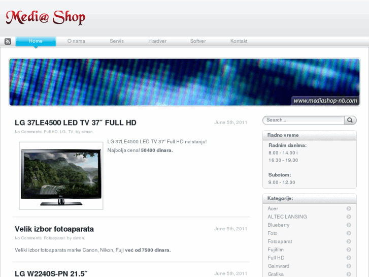 www.mediashop-nb.com