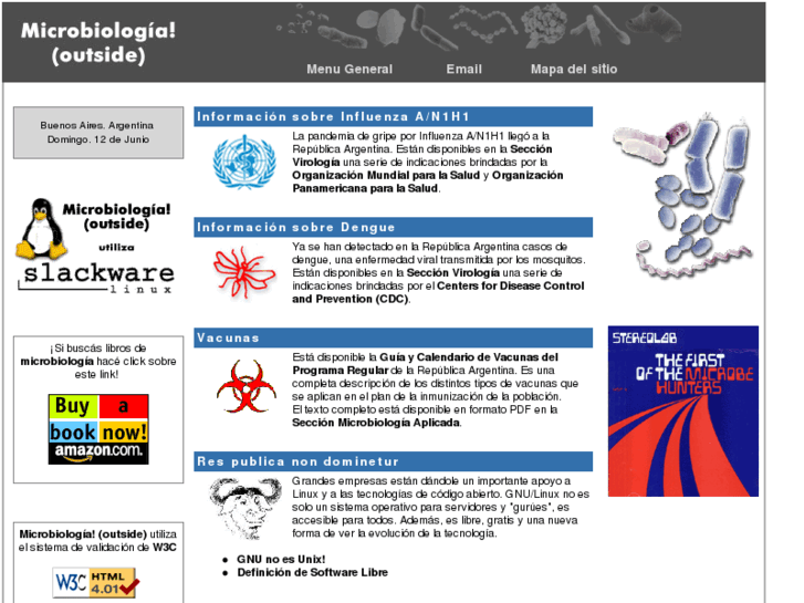 www.microbiologia.com.ar