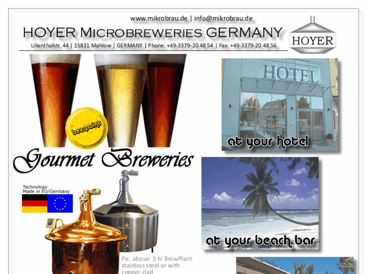 www.mikrobrau.com