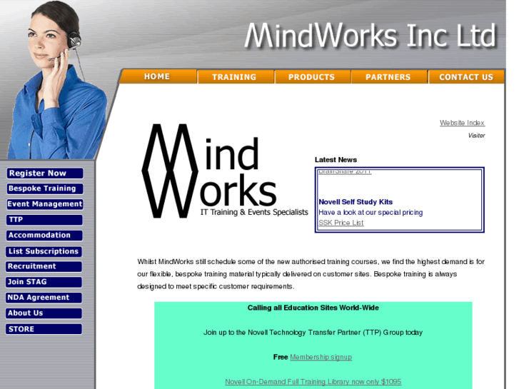 www.mindworksuk.com