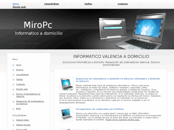 www.miropc.com