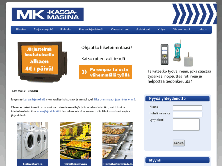 www.mk-kassamasiina.fi