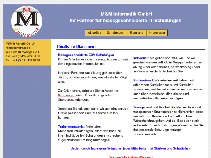 www.mm-informatik.com