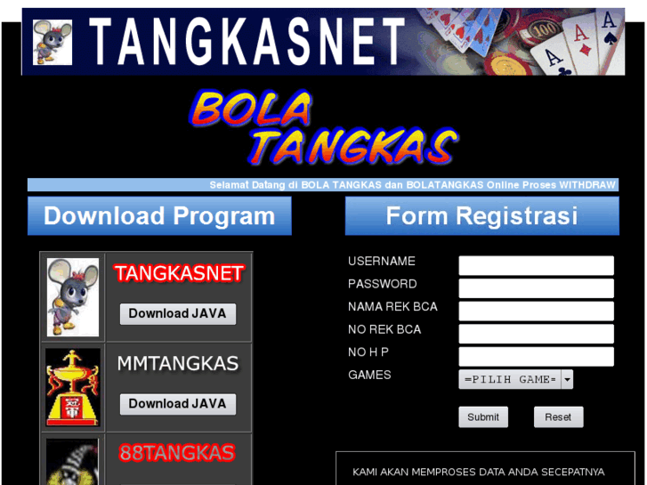 www.mmtangkas2000.com