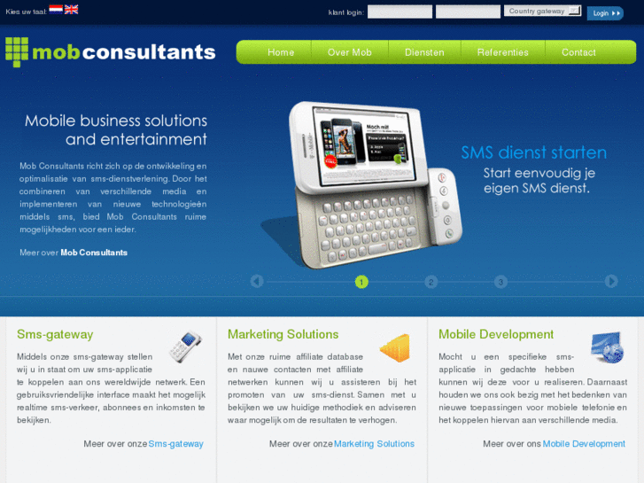 www.mobconsultants.com