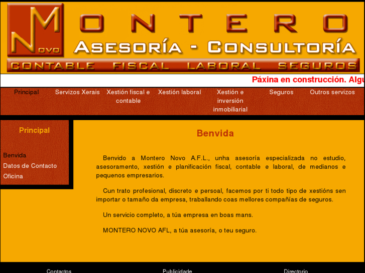 www.monteronovo.es