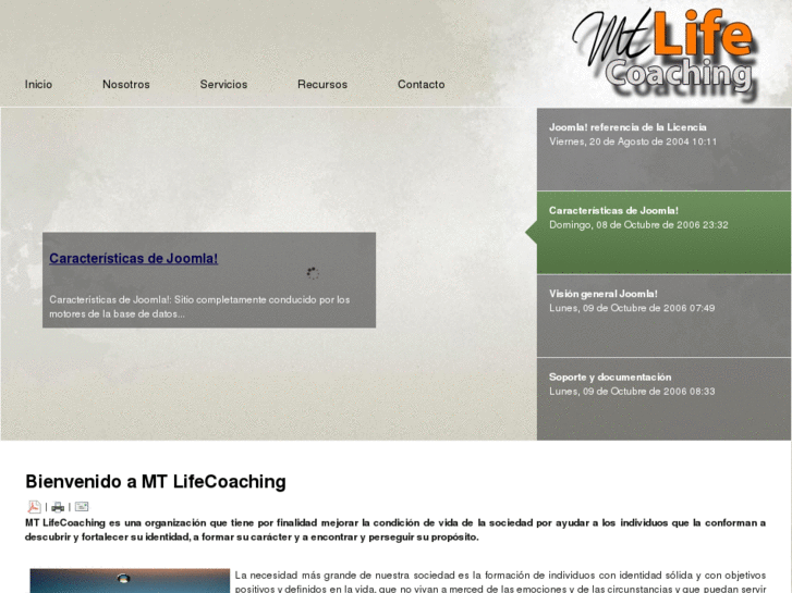 www.mtlifecoaching.com