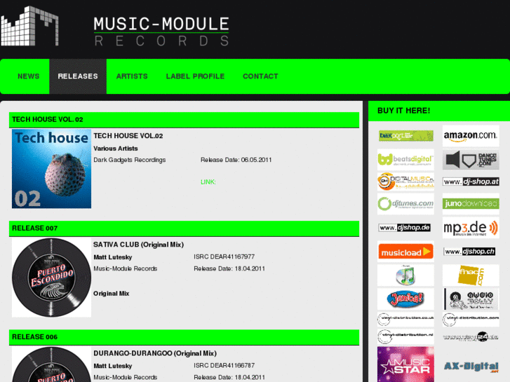 www.music-module.com