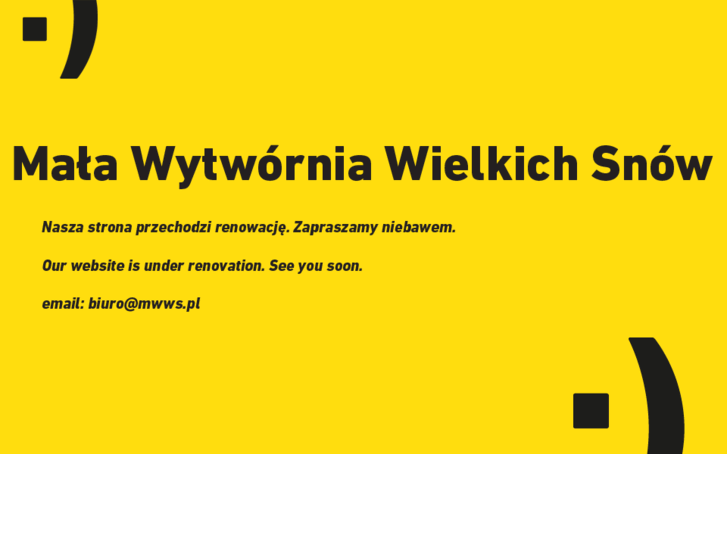 www.mwws.pl