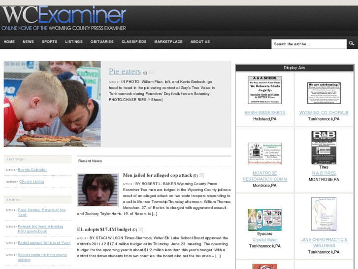 www.newage-examiner.com