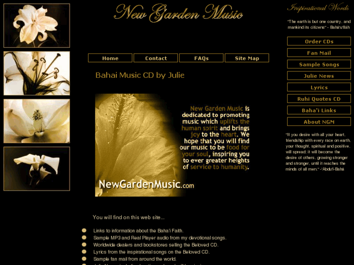 www.newgardenmusic.com