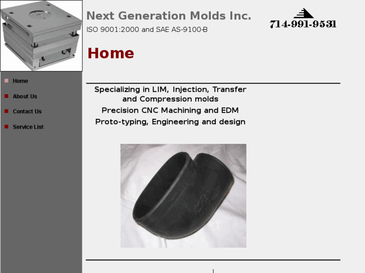 www.nextgenerationmolds.com