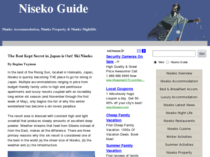 www.nisekoguide.com.au