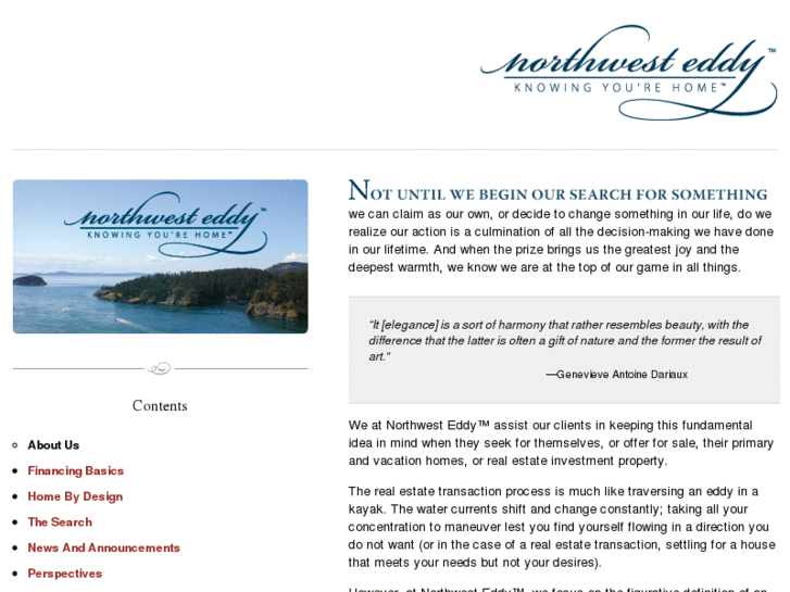 www.northwesteddy.com