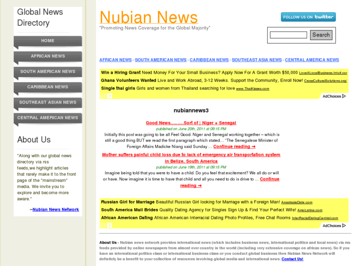 www.nubiannewsnetwork.com