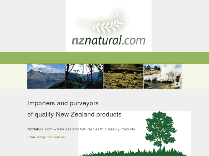 www.nznatural.com