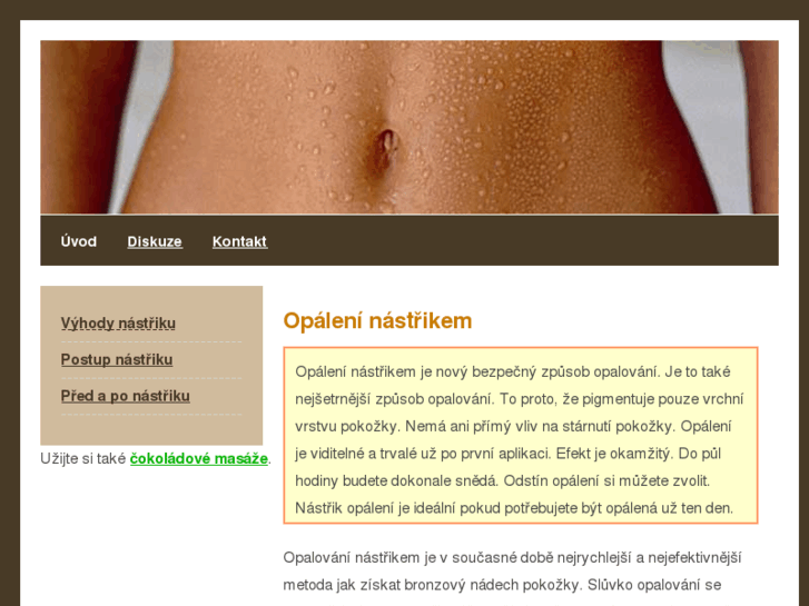 www.opaleninastrikem.cz