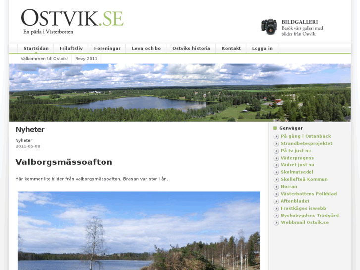 www.ostvik.se