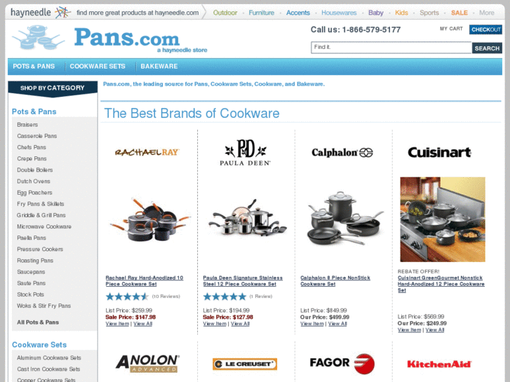 www.pansuperstore.com