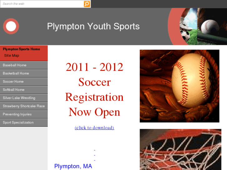 www.plymptonsports.com