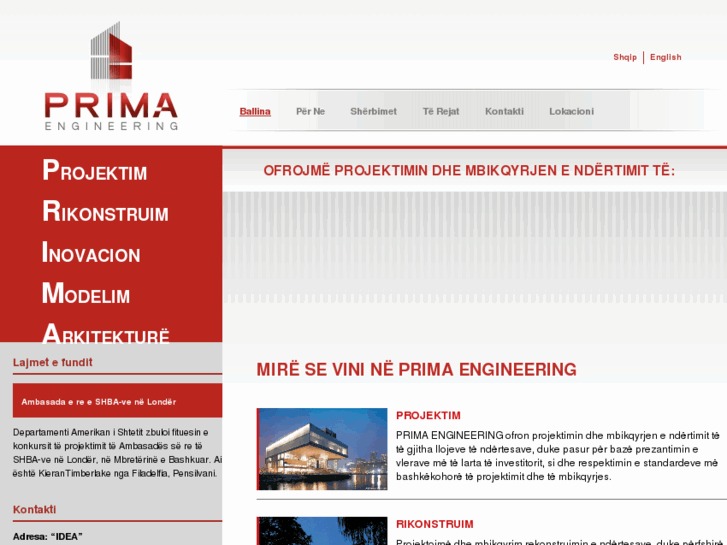 www.prima-ks.com