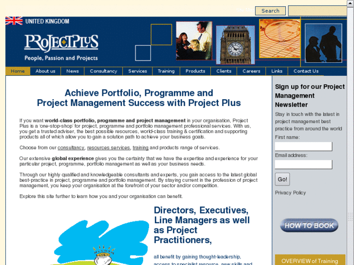 www.projectplusgroup.co.uk