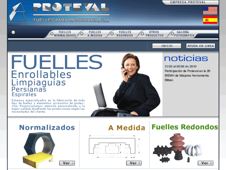 www.proteval.com