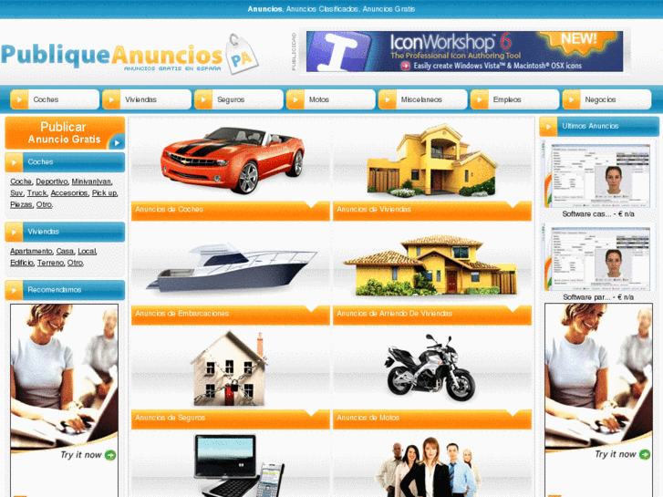 www.publiqueanuncios.com