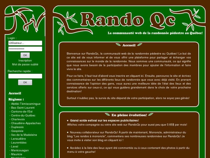 www.randoqc.com