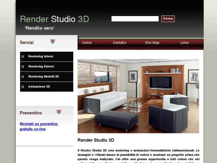 www.renderstudio3d.com