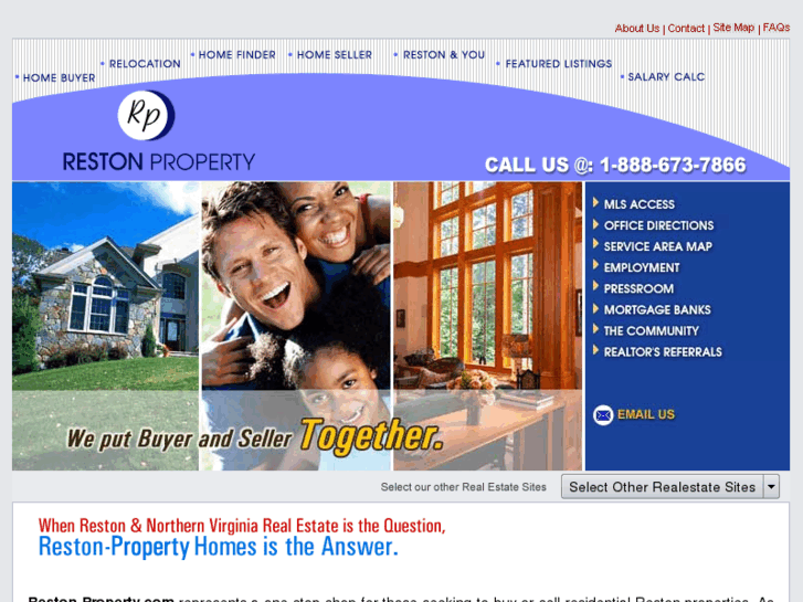 www.reston-property.com