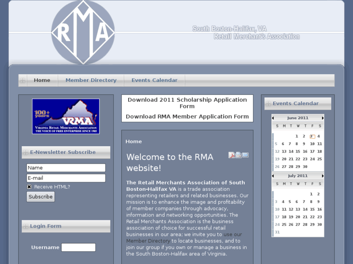 www.rmasbhva.org