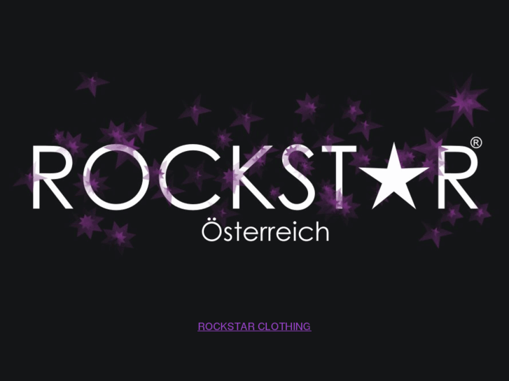 www.rockstar.at