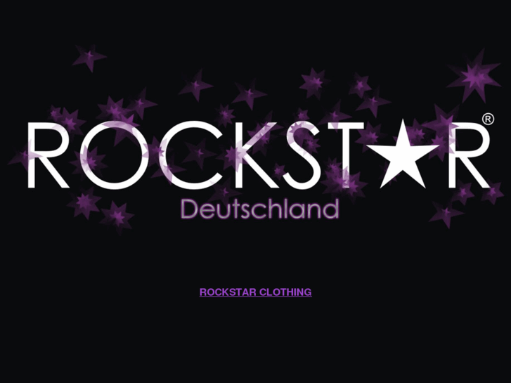 www.rockstar.de