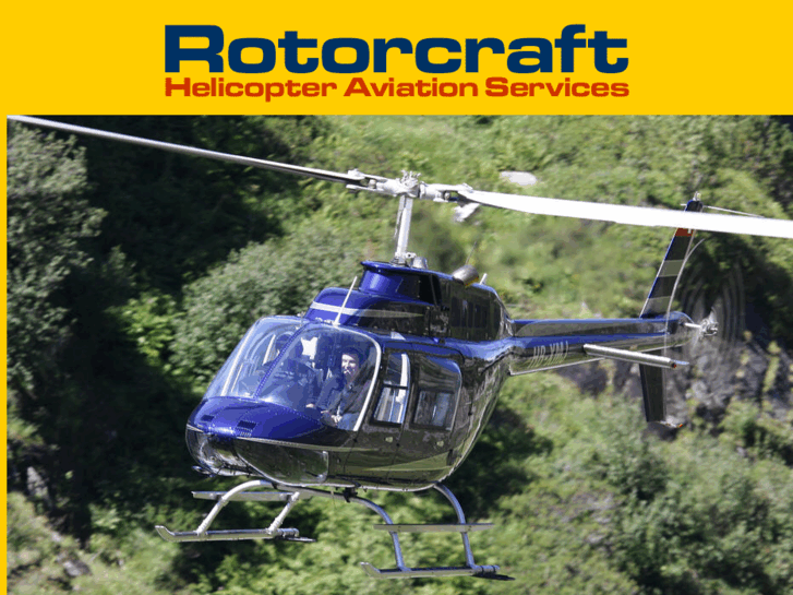 www.rotorcraft.ch