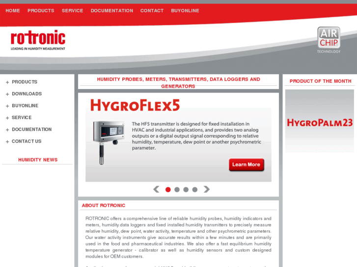 www.rotronic-usa.com