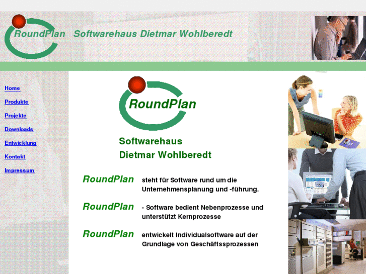 www.roundplan.biz